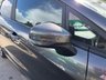 USED 2023 73 FORD FIESTA 1.0T EcoBoost MHEV ST-Line Edition Hatchback 5dr Petrol Manual Euro 6 (s/s) (125 ps) REVERSE CAMERA~F & R PARK SENSORS