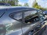 USED 2023 73 FORD FIESTA 1.0T EcoBoost MHEV ST-Line Edition Hatchback 5dr Petrol Manual Euro 6 (s/s) (125 ps) REVERSE CAMERA~F & R PARK SENSORS