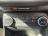 USED 2023 73 FORD FIESTA 1.0T EcoBoost MHEV ST-Line Edition Hatchback 5dr Petrol Manual Euro 6 (s/s) (125 ps) REVERSE CAMERA~F & R PARK SENSORS