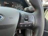 USED 2023 73 FORD FIESTA 1.0T EcoBoost MHEV ST-Line Edition Hatchback 5dr Petrol Manual Euro 6 (s/s) (125 ps) REVERSE CAMERA~F & R PARK SENSORS
