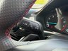 USED 2023 73 FORD FIESTA 1.0T EcoBoost MHEV ST-Line Edition Hatchback 5dr Petrol Manual Euro 6 (s/s) (125 ps) REVERSE CAMERA~F & R PARK SENSORS
