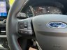 USED 2023 73 FORD FIESTA 1.0T EcoBoost MHEV ST-Line Edition Hatchback 5dr Petrol Manual Euro 6 (s/s) (125 ps) REVERSE CAMERA~F & R PARK SENSORS