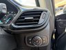 USED 2023 73 FORD FIESTA 1.0T EcoBoost MHEV ST-Line Edition Hatchback 5dr Petrol Manual Euro 6 (s/s) (125 ps) REVERSE CAMERA~F & R PARK SENSORS