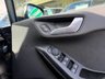 USED 2023 73 FORD FIESTA 1.0T EcoBoost MHEV ST-Line Edition Hatchback 5dr Petrol Manual Euro 6 (s/s) (125 ps) REVERSE CAMERA~F & R PARK SENSORS