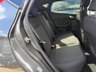 USED 2023 73 FORD FIESTA 1.0T EcoBoost MHEV ST-Line Edition Hatchback 5dr Petrol Manual Euro 6 (s/s) (125 ps) REVERSE CAMERA~F & R PARK SENSORS