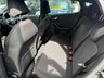 USED 2023 73 FORD FIESTA 1.0T EcoBoost MHEV ST-Line Edition Hatchback 5dr Petrol Manual Euro 6 (s/s) (125 ps) REVERSE CAMERA~F & R PARK SENSORS