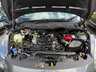 USED 2023 73 FORD FIESTA 1.0T EcoBoost MHEV ST-Line Edition Hatchback 5dr Petrol Manual Euro 6 (s/s) (125 ps) REVERSE CAMERA~F & R PARK SENSORS