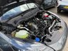 USED 2023 73 FORD FIESTA 1.0T EcoBoost MHEV ST-Line Edition Hatchback 5dr Petrol Manual Euro 6 (s/s) (125 ps) REVERSE CAMERA~F & R PARK SENSORS
