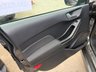 USED 2023 73 FORD FIESTA 1.0T EcoBoost MHEV ST-Line Edition Hatchback 5dr Petrol Manual Euro 6 (s/s) (125 ps) REVERSE CAMERA~F & R PARK SENSORS