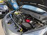 USED 2023 73 FORD FIESTA 1.0T EcoBoost MHEV ST-Line Edition Hatchback 5dr Petrol Manual Euro 6 (s/s) (125 ps) REVERSE CAMERA~F & R PARK SENSORS