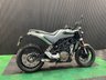 USED 2021 71 HUSQVARNA SVARTPILEN 401 FINANCE SPECIALISTS APPLY NOW LOW RATE FINANCE DELIVERY AVAILABLE
