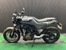 USED 2021 71 HUSQVARNA SVARTPILEN 401 FINANCE SPECIALISTS APPLY NOW LOW RATE FINANCE DELIVERY AVAILABLE