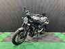 USED 2021 71 HUSQVARNA SVARTPILEN 401 FINANCE SPECIALISTS APPLY NOW LOW RATE FINANCE DELIVERY AVAILABLE