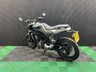 USED 2021 71 HUSQVARNA SVARTPILEN 401 FINANCE SPECIALISTS APPLY NOW LOW RATE FINANCE DELIVERY AVAILABLE