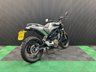 USED 2021 71 HUSQVARNA SVARTPILEN 401 FINANCE SPECIALISTS APPLY NOW LOW RATE FINANCE DELIVERY AVAILABLE