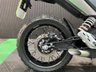 USED 2021 71 HUSQVARNA SVARTPILEN 401 FINANCE SPECIALISTS APPLY NOW LOW RATE FINANCE DELIVERY AVAILABLE