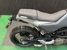 USED 2021 71 HUSQVARNA SVARTPILEN 401 FINANCE SPECIALISTS APPLY NOW LOW RATE FINANCE DELIVERY AVAILABLE