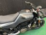 USED 2021 71 HUSQVARNA SVARTPILEN 401 FINANCE SPECIALISTS APPLY NOW LOW RATE FINANCE DELIVERY AVAILABLE