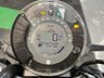 USED 2021 71 HUSQVARNA SVARTPILEN 401 FINANCE SPECIALISTS APPLY NOW LOW RATE FINANCE DELIVERY AVAILABLE