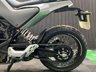 USED 2021 71 HUSQVARNA SVARTPILEN 401 FINANCE SPECIALISTS APPLY NOW LOW RATE FINANCE DELIVERY AVAILABLE