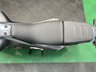 USED 2021 71 HUSQVARNA SVARTPILEN 401 FINANCE SPECIALISTS APPLY NOW LOW RATE FINANCE DELIVERY AVAILABLE