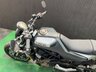 USED 2021 71 HUSQVARNA SVARTPILEN 401 FINANCE SPECIALISTS APPLY NOW LOW RATE FINANCE DELIVERY AVAILABLE