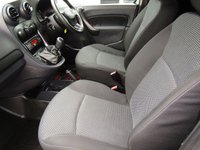 USED 2021 21 MERCEDES-BENZ CITAN 1.5 109 CDI PURE L2  BLUETOOTH + PARK SENSORS