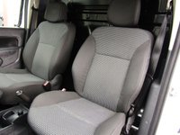 USED 2021 21 MERCEDES-BENZ CITAN 1.5 109 CDI PURE L2  BLUETOOTH + PARK SENSORS