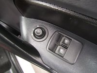 USED 2021 21 MERCEDES-BENZ CITAN 1.5 109 CDI PURE L2  BLUETOOTH + PARK SENSORS