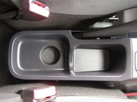 USED 2021 21 MERCEDES-BENZ CITAN 1.5 109 CDI PURE L2  BLUETOOTH + PARK SENSORS