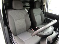 USED 2021 21 MERCEDES-BENZ CITAN 1.5 109 CDI PURE L2  BLUETOOTH + PARK SENSORS