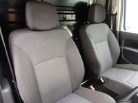 USED 2021 21 MERCEDES-BENZ CITAN 1.5 109 CDI PURE L2  BLUETOOTH + PARK SENSORS