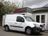 USED 2021 21 MERCEDES-BENZ CITAN 1.5 109 CDI PURE L2  BLUETOOTH + PARK SENSORS