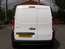 USED 2021 21 MERCEDES-BENZ CITAN 1.5 109 CDI PURE L2  BLUETOOTH + PARK SENSORS