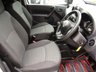 USED 2021 21 MERCEDES-BENZ CITAN 1.5 109 CDI PURE L2  BLUETOOTH + PARK SENSORS