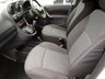 USED 2021 21 MERCEDES-BENZ CITAN 1.5 109 CDI PURE L2  BLUETOOTH + PARK SENSORS