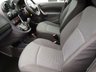USED 2021 21 MERCEDES-BENZ CITAN 1.5 109 CDI PURE L2  BLUETOOTH + PARK SENSORS