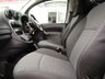 USED 2021 21 MERCEDES-BENZ CITAN 1.5 109 CDI PURE L2  BLUETOOTH + PARK SENSORS