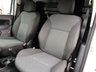 USED 2021 21 MERCEDES-BENZ CITAN 1.5 109 CDI PURE L2  BLUETOOTH + PARK SENSORS