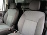 USED 2021 21 MERCEDES-BENZ CITAN 1.5 109 CDI PURE L2  BLUETOOTH + PARK SENSORS