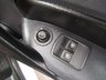 USED 2021 21 MERCEDES-BENZ CITAN 1.5 109 CDI PURE L2  BLUETOOTH + PARK SENSORS