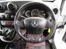 USED 2021 21 MERCEDES-BENZ CITAN 1.5 109 CDI PURE L2  BLUETOOTH + PARK SENSORS