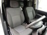 USED 2021 21 MERCEDES-BENZ CITAN 1.5 109 CDI PURE L2  BLUETOOTH + PARK SENSORS