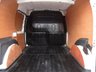 USED 2021 21 MERCEDES-BENZ CITAN 1.5 109 CDI PURE L2  BLUETOOTH + PARK SENSORS