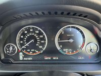 USED 2015 15 BMW 5 SERIES 2.0 518d SE Saloon 4dr Diesel Auto Euro 6 (s/s) (150 ps) 2 KEYS+PARK SENS+LONG MOT & SERVICE