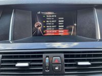 USED 2015 15 BMW 5 SERIES 2.0 518d SE Saloon 4dr Diesel Auto Euro 6 (s/s) (150 ps) 2 KEYS+PARK SENS+LONG MOT & SERVICE