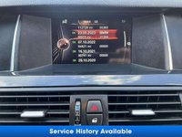 USED 2015 15 BMW 5 SERIES 2.0 518d SE Saloon 4dr Diesel Auto Euro 6 (s/s) (150 ps) 2 KEYS+PARK SENS+LONG MOT & SERVICE
