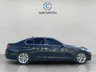 USED 2015 15 BMW 5 SERIES 2.0 518d SE Saloon 4dr Diesel Auto Euro 6 (s/s) (150 ps) 2 KEYS+PARK SENS+LONG MOT & SERVICE