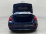 USED 2015 15 BMW 5 SERIES 2.0 518d SE Saloon 4dr Diesel Auto Euro 6 (s/s) (150 ps) 2 KEYS+PARK SENS+LONG MOT & SERVICE