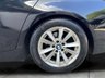 USED 2015 15 BMW 5 SERIES 2.0 518d SE Saloon 4dr Diesel Auto Euro 6 (s/s) (150 ps) 2 KEYS+PARK SENS+LONG MOT & SERVICE
